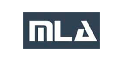 MLA