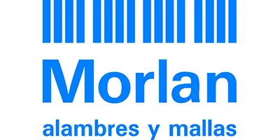 MORLAN