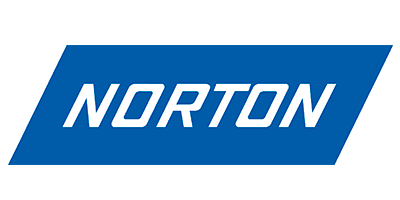 NORTON