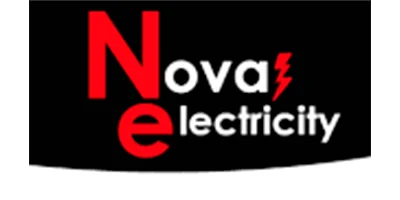 NOVA ELECTRICITY