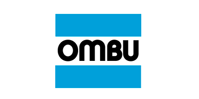 OMBU