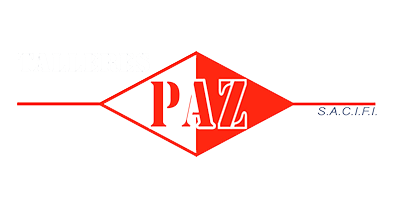 REGULADORES PAZ