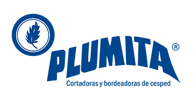 PLUMITA