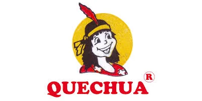 QUECHUA