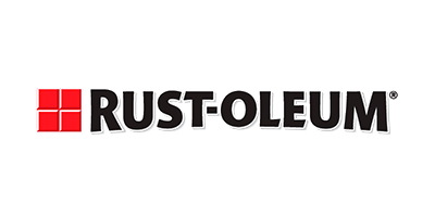 RUST OLEUM