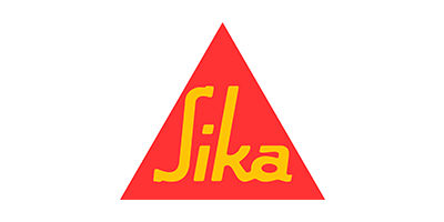 SIKA
