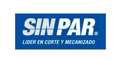 SIN-PAR