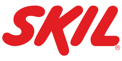 SKIL