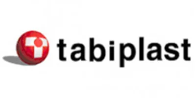 TABIPLAST