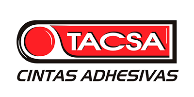 TACSA