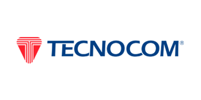 TECNOCOM