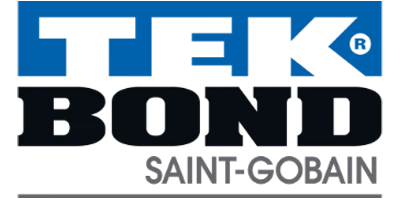 TEK BOND