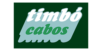 TIMBO CABOS