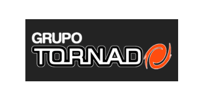 GRUPO TORNADO