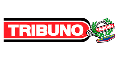 TRIBUNO