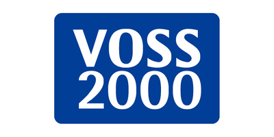 VOSS 2000