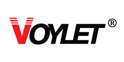 VOYLET