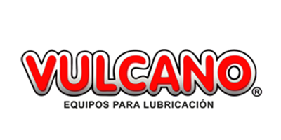 VULCANO