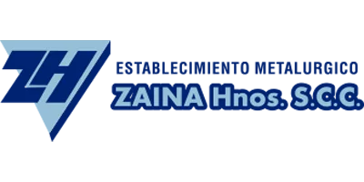 zaina